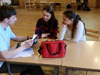 turniej 2014 (21)